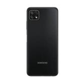 Samsung A226B/DSN Galaxy A22 5G Dual SIM 64GB/4GB EU Gray (operator)