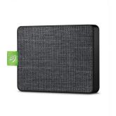 SSD extern Seagate, 1TB, Ultra Touch, 2.5