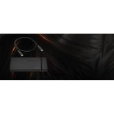 SSD extern Lacie FireCuda Gaming, 500GB, negru, USB 3.2