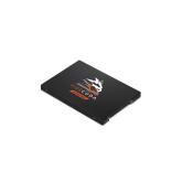 SSD Seagate FireCuda 120, 1TB, 2.5