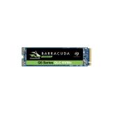 SSD Seagate BarraCuda Q5, 1TB, NVMe, M.2