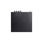 Switch TP-Link cu management, 24-Port Gigabit RJ45 PoE+ Stackable L3 Managed, switch 10 Gbps SFP+ 