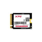 ADATA XPG GAMMIX S55, 2TB,PCI Express x4