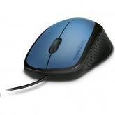 MOUSE SPEEDLINK KAPPA BLUE 