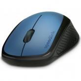 MOUSE SPEEDLINK KAPPA WIRELESS BLUE 