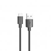 MOUSE SPEEDLINK PIAVO PRO ERGONOMIC WIRELESS BLACK 