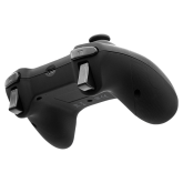 GAMEPAD SPEEDLINK RAIT WIRELESS PC/PS3 BLACK 