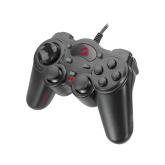 GAMEPAD SPEEDLINK THUNDERSTRIKE PC BLACK 