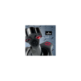 FLIGHTSTICK SPEEDLINK PHANTOM HAWK PC BLACK 