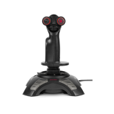 FLIGHTSTICK SPEEDLINK PHANTOM HAWK PC BLACK 