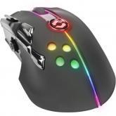 MOUSE GAMING SPEEDLINK IMPERIOR WIRELESS BLACK 