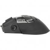 MOUSE GAMING SPEEDLINK IMPERIOR WIRELESS BLACK 