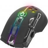MOUSE GAMING SPEEDLINK IMPERIOR WIRELESS BLACK 