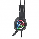 CASTI GAMING SPEEDLINK VOLTOR LED 
