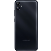 Samsung A04e A042F 6.5