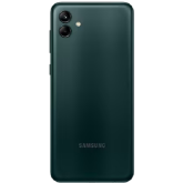 SAMSUNG A04 A045F 6.5