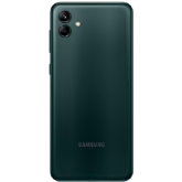 Samsung A04 A045F 6.5