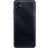 Samsung A04 A045F 6.5