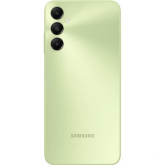 Samsung A05s A057F 6.7