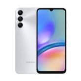 Samsung A05s A057F 6.7