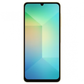 Samsung A06 A065F 6.7