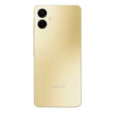 Samsung A06 A065F 6.7