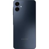 Samsung A06 A065F 6.7