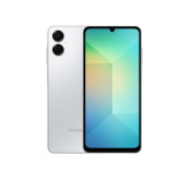 Samsung A06 5G A066B 6.7