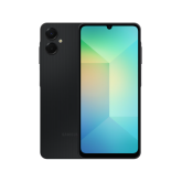 Samsung A06 5G A066B 6.7