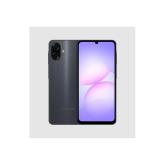 Samsung A07 A075F 6.7