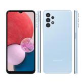 SAMSUNG A13 A135F 6.6
