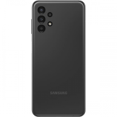 SAMSUNG A13 A135F 6.6