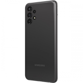 SAMSUNG A13 A135F 6.6