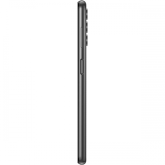 SAMSUNG A13 A135F 6.6