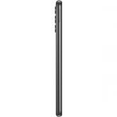 SAMSUNG A13 A135F 6.6