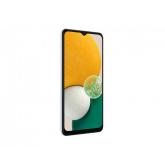 SAMSUNG A13 5G A136B 6.5