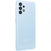 SAMSUNG A13 A137F 6.6