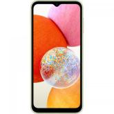 Samsung A14 A145R 6.6