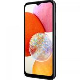 Samsung A14 A145R 6.6