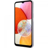 Samsung A14 A145R 6.6