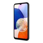 Samsung A14 5G A146P 6.6