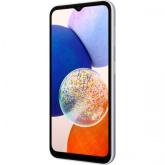 Samsung A14 5G A146P 6.6