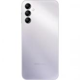 Samsung A14 5G A146P 6.6