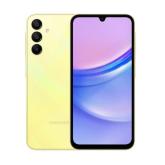 Samsung A15 A155F 6.5