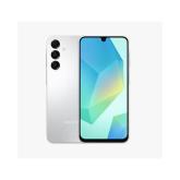 Samsung A16 A165F 6.7