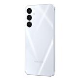 Samsung A16 5G A166B 6.7