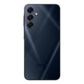 Samsung A16 5G A166B 6.7