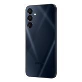 Samsung A16 5G A166B 6.7