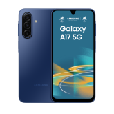Samsung A17 5G A176B 6.7