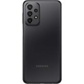 Samsung A23 5G A236 6.6
